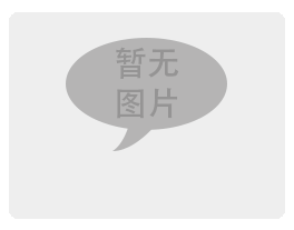 鏈輪在行業(yè)中是經(jīng)常應(yīng)用的東西，以下介紹鏈輪的選購(gòu)